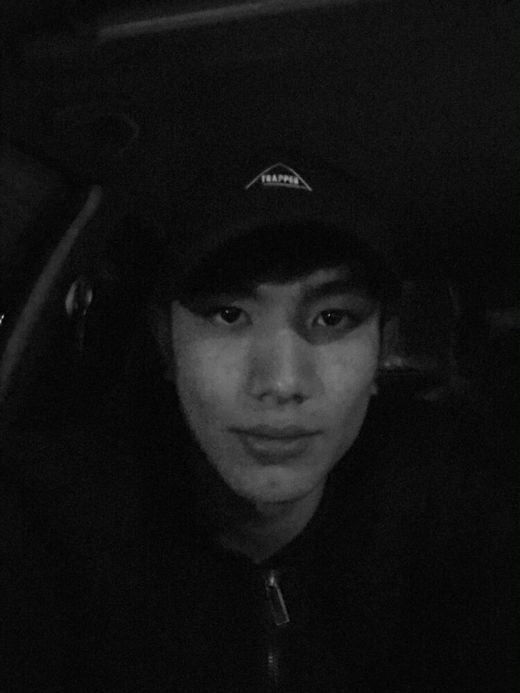 ���� 21556311 ����� ����, 24 ����, ���� ���������� � �������