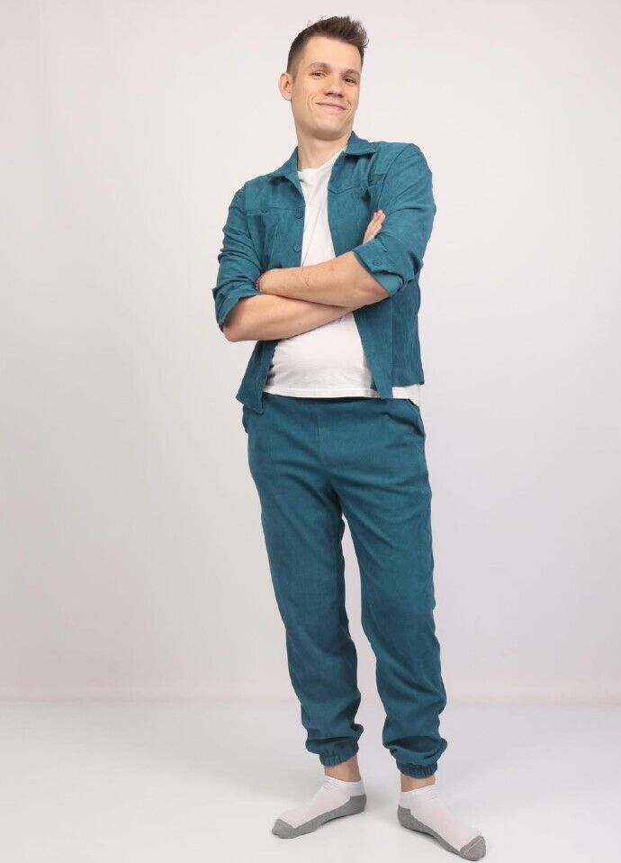 ���������� ������, ���� ������� �������, 28 ���, ������������ ��� ������, ����� � ���������