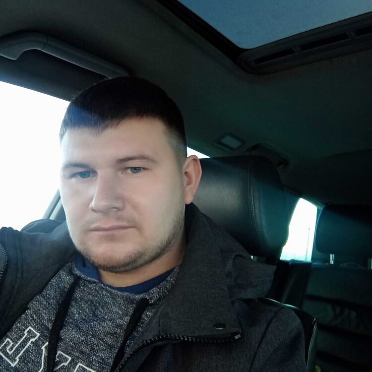  -,   , 33 ,   ,   