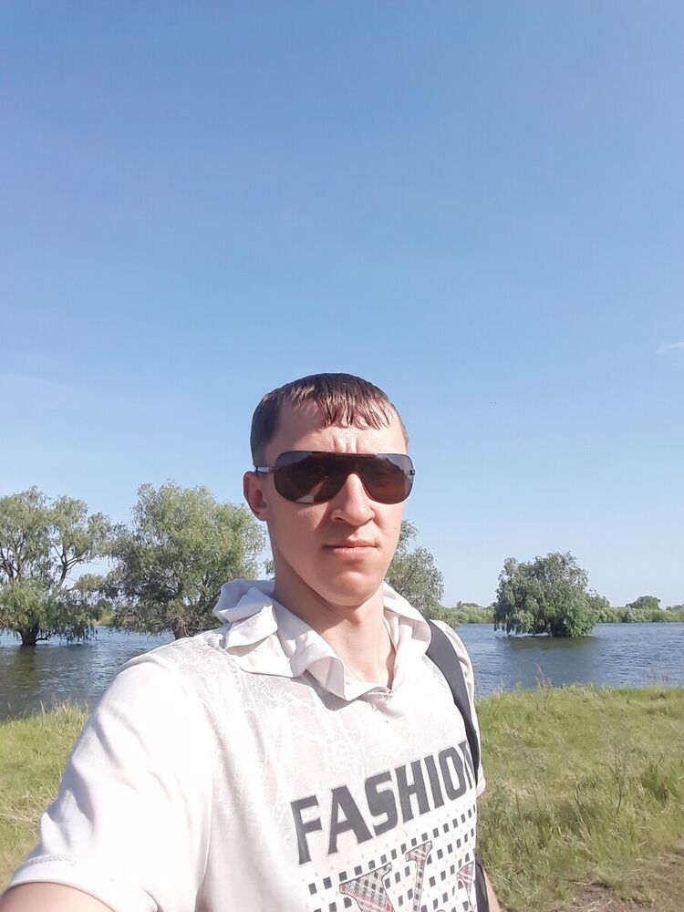 ���������� ����, ���� ������� Aleksandr, 33 ����, ������������ ��� ������, ����� � ���������, c�������� ���������