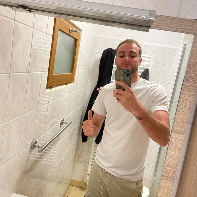  ,   Sergiu, 29 ,   ,   