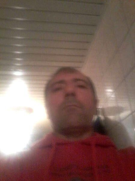 ���� 13436941 ������� ����, 52 ����, ���� ���������� � ������