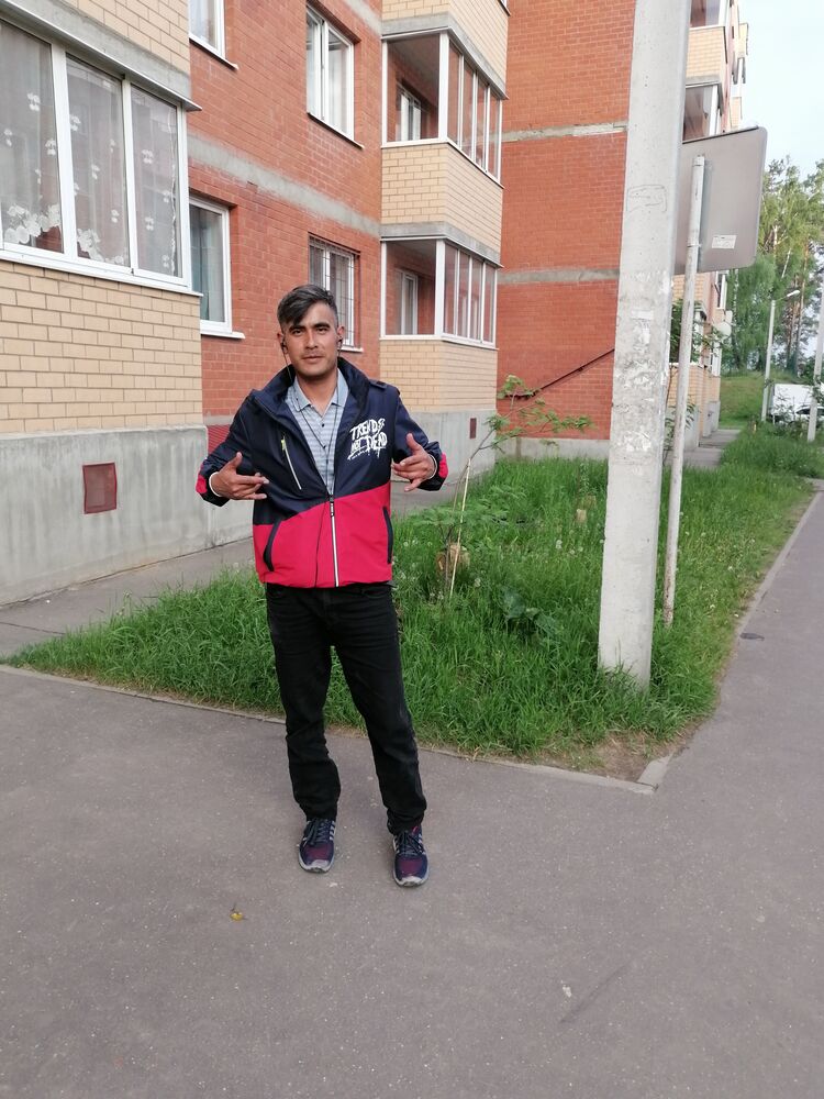 ���� 23174461 ������� ���������, 35 ���, ���� ���������� � ��������