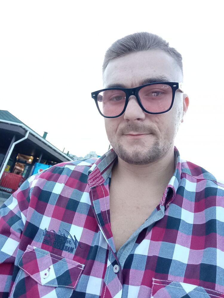 ���������� ���������, ���� ������� �����, 31 ���, ������������ ��� ������, ����� � ���������