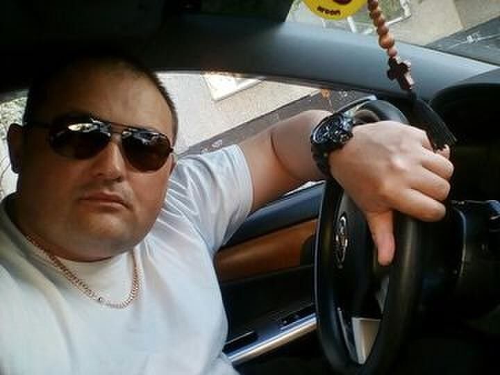  ,   , 45 ,   ,   , c 