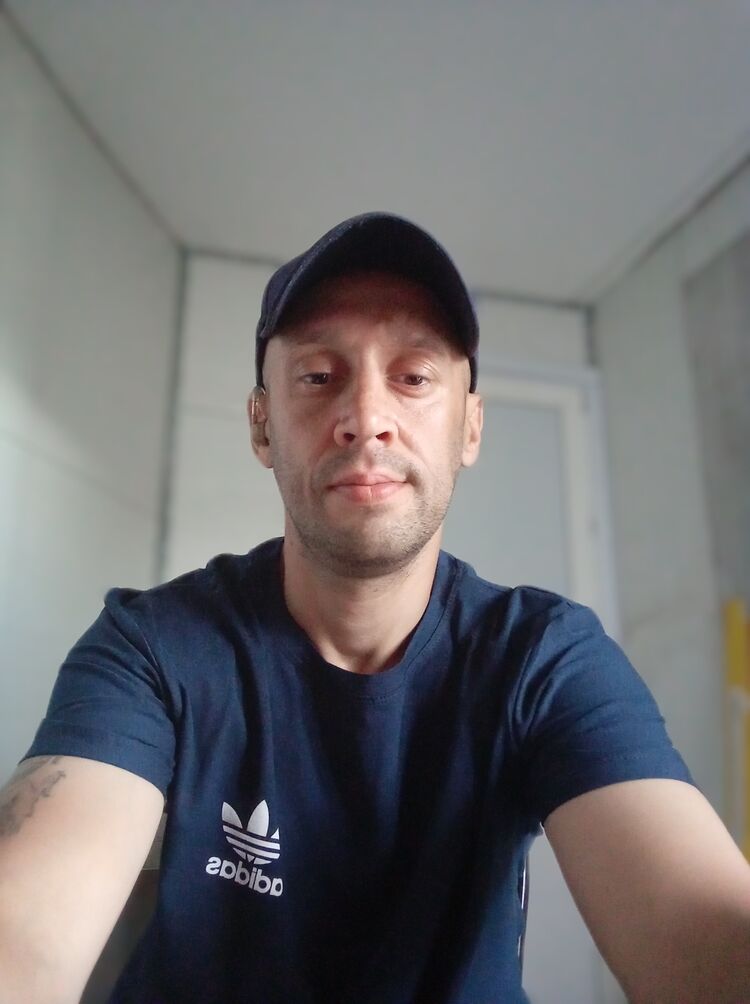 ���� 29873281 ������� ˸��, 41 ���, ���� ���������� � ������������