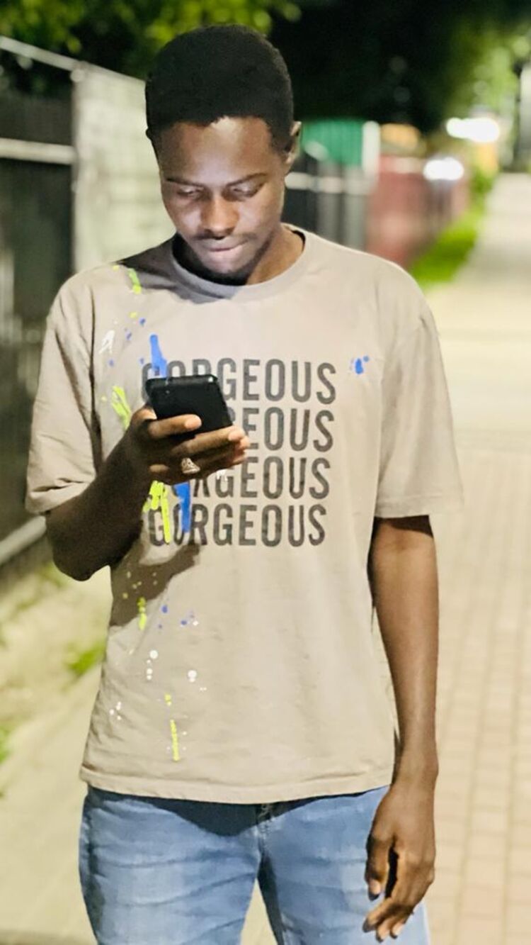 ���� 28652901 ����� Zizo, 25 ���, ���� ���������� � ������