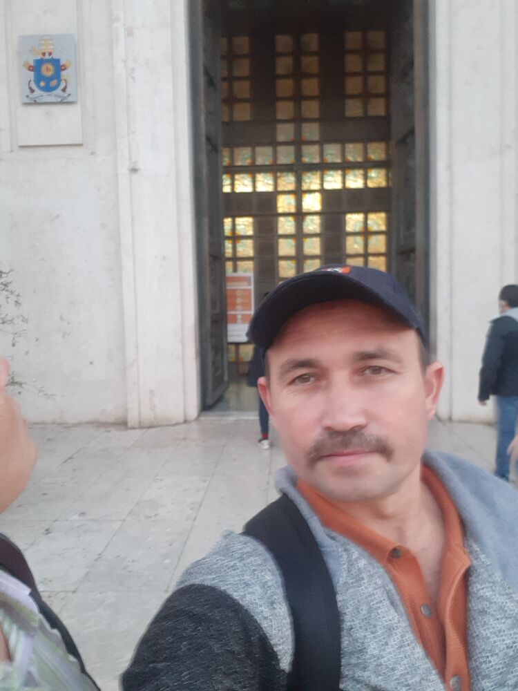  22606921  , 50 ,    Pratica Di Mare