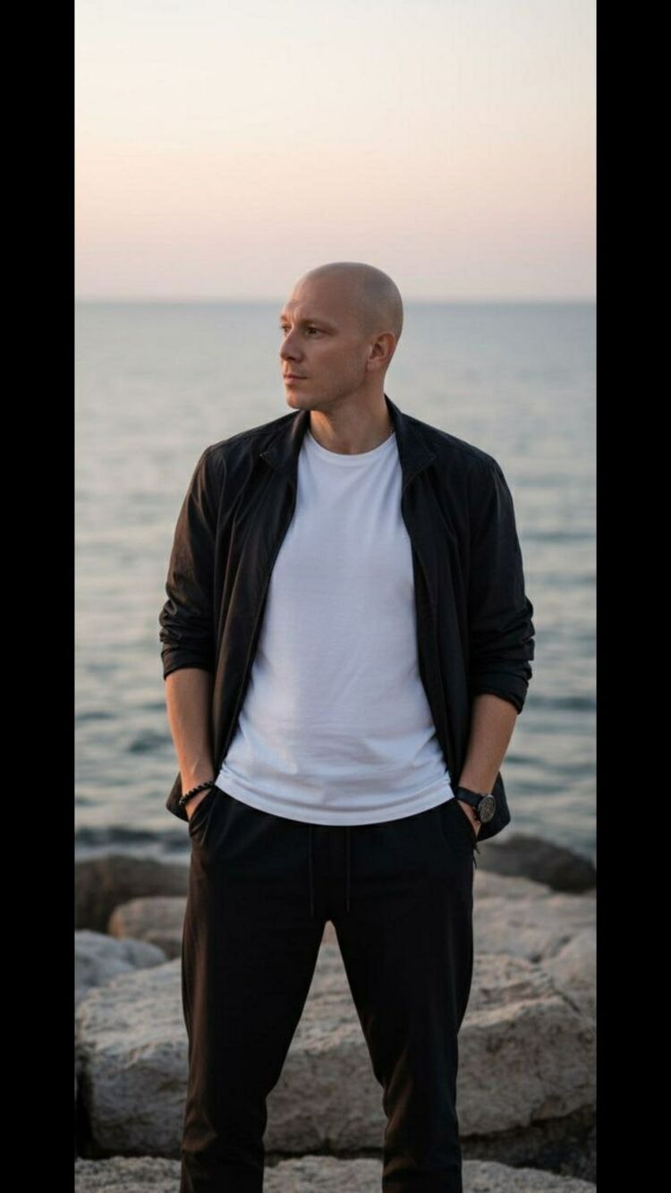 ���� 56055911 ������� ��������, 45 ���, ���� ���������� � ����