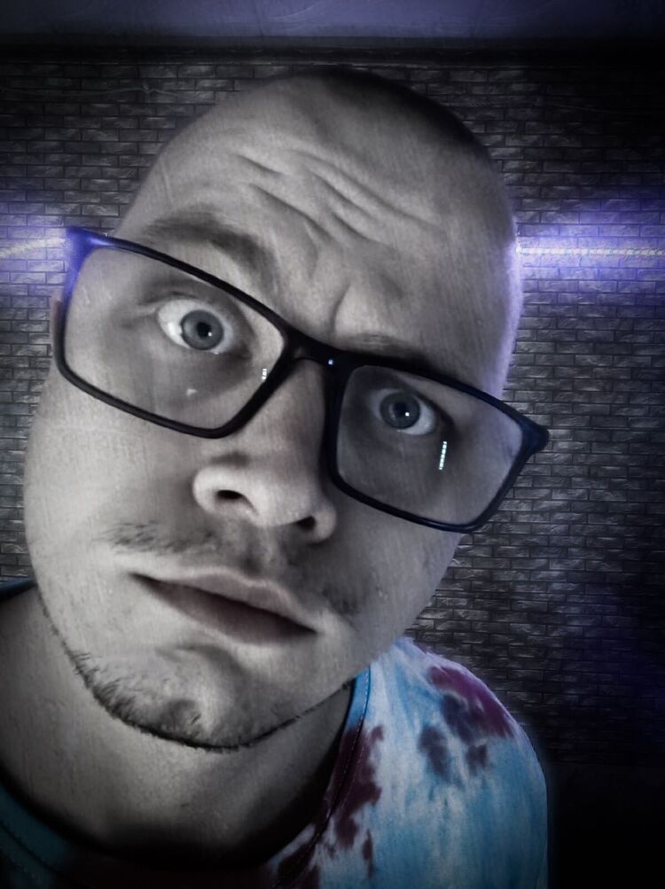 ���� 35216321 ������� �����, 26 ���, ���� ���������� � ���������