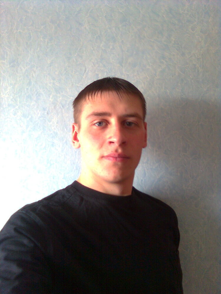  6350431  , 37 ,    