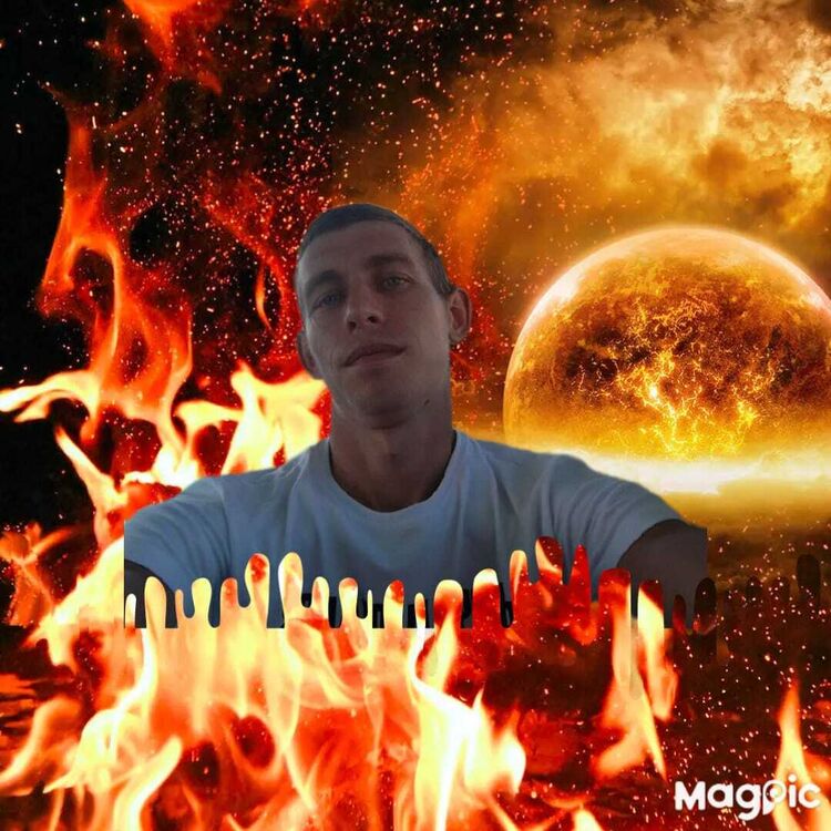  43808621  SeregaSerega, 35 ,    