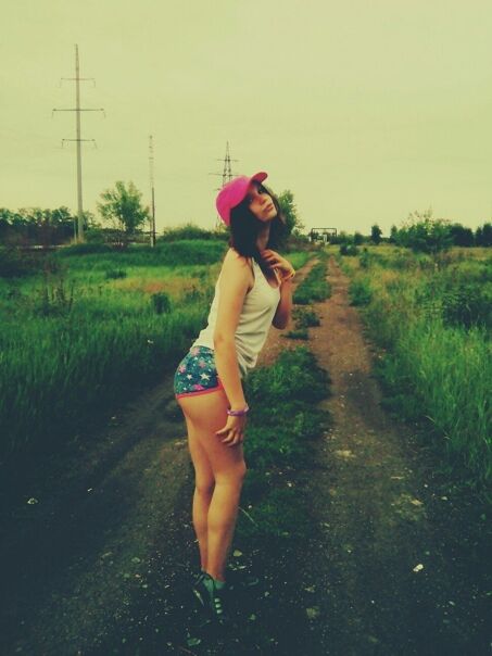 ���� 42964611 ������� ����, 22 ����, ���� ���������� � �����������