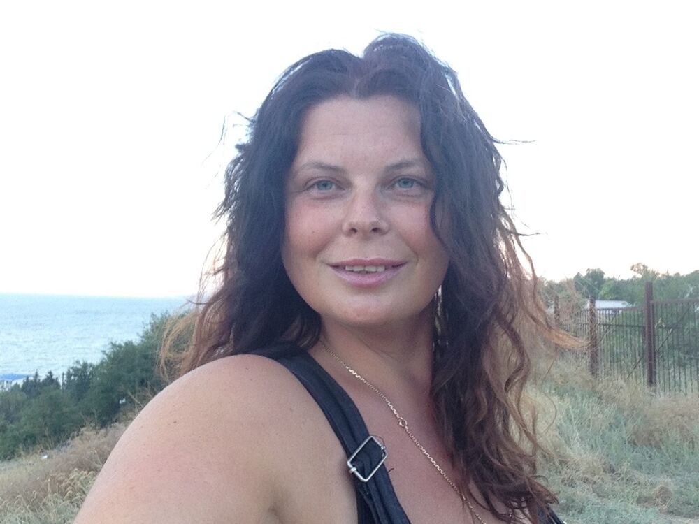  ,   whyskey, 43 ,     , c 
