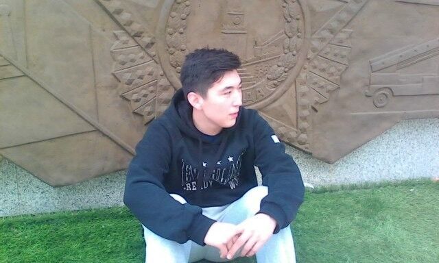 ���������� ���������, ���� ������� ����� �����, 27 ���, ������������ ��� ������, ����� � ���������, c�������� ���������