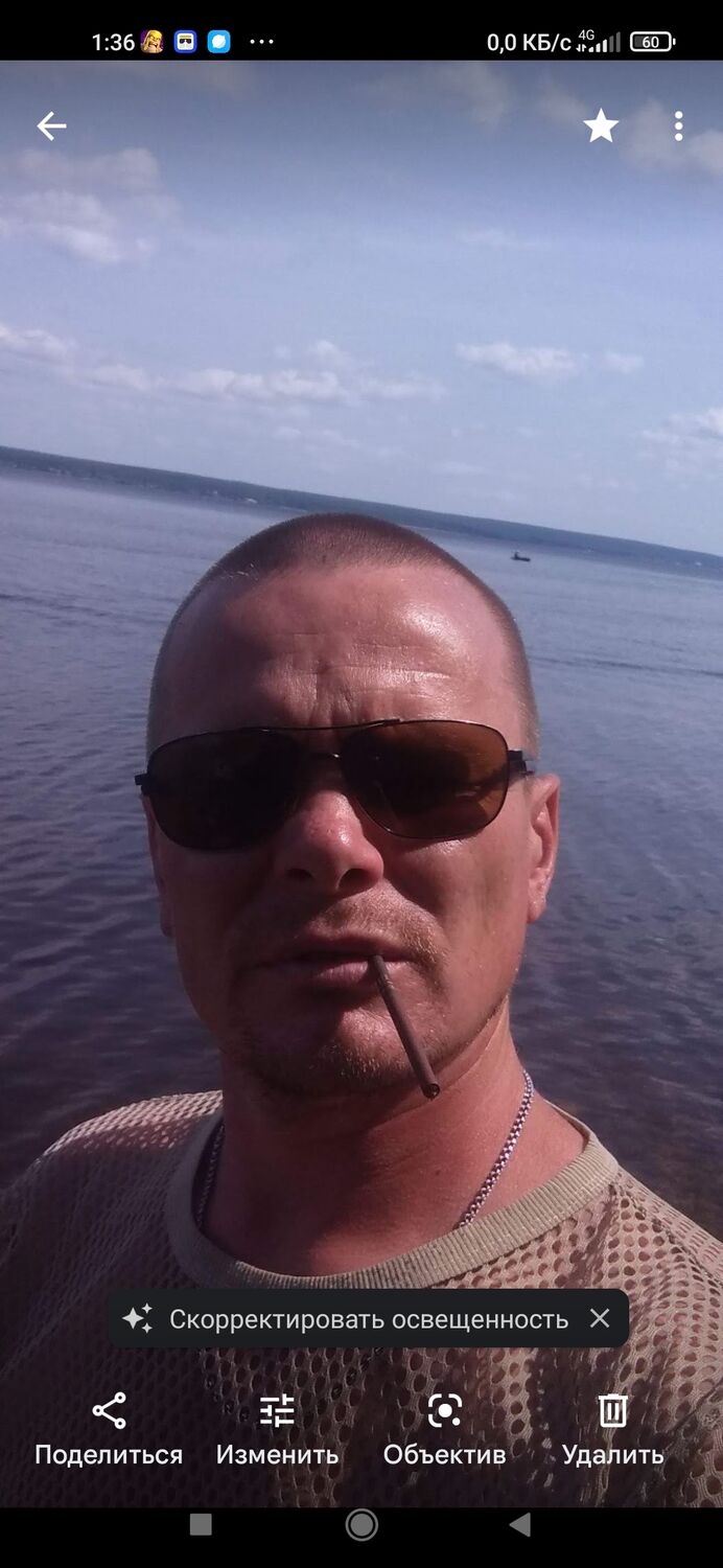 ���������� ������, ���� ������� �������, 42 ����, ������������ ��� ������, ����� � ���������