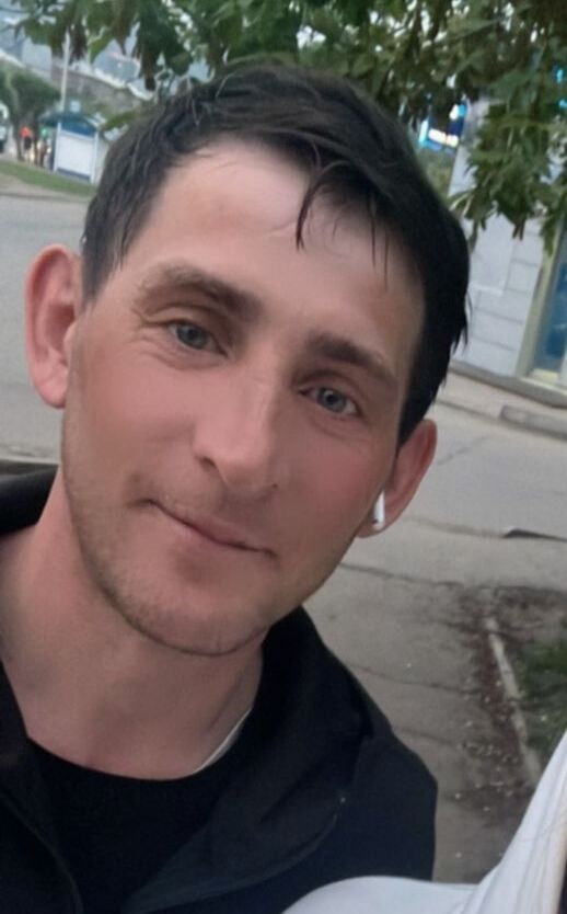 ���������� ����������, ���� ������� ������, 37 ���, ������������ ��� ������, ����� � ���������