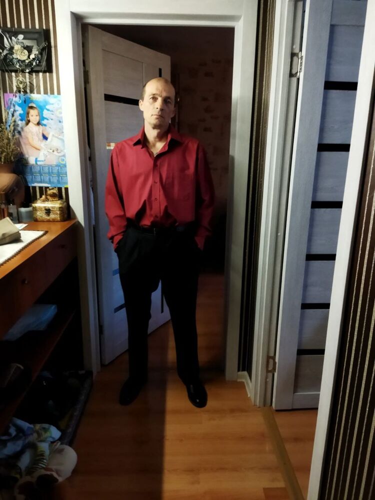 ���������� ������������, ���� ����� �������, 25 ���, ������������ ��� ������, ����� � ���������