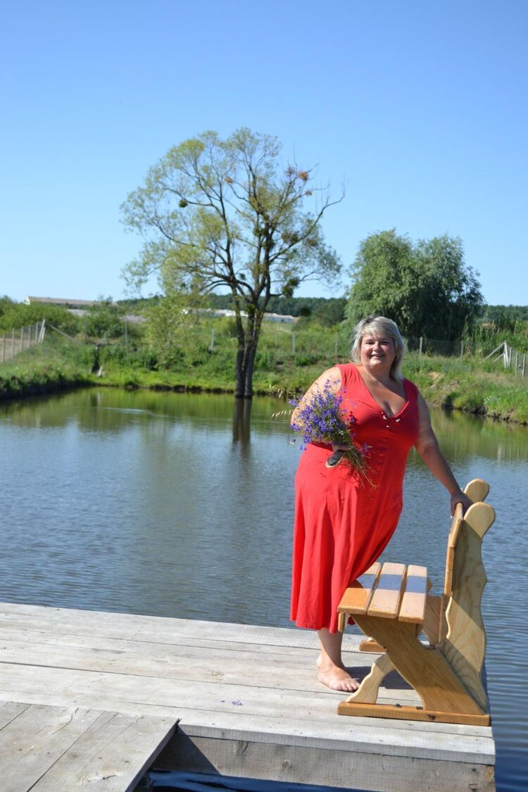 ���������� �������, ���� ������� ���������, 52 ����, ������������ ��� ������, ����� � ���������, ���������