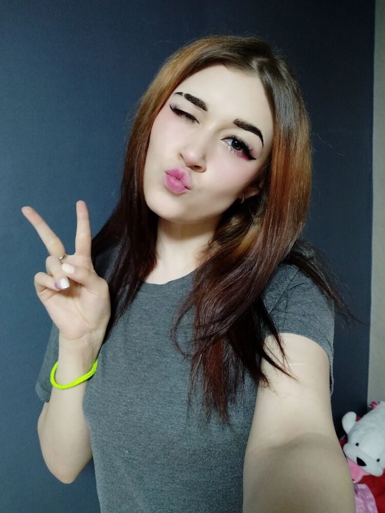 ���� 47146291 ������� ��������, 19 ���, ���� ���������� � ������