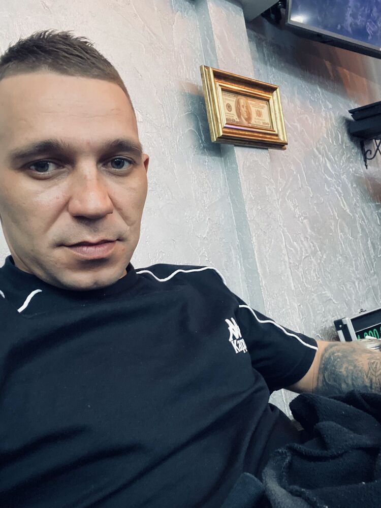  ,   Ivan, 35 ,   ,   , c , 