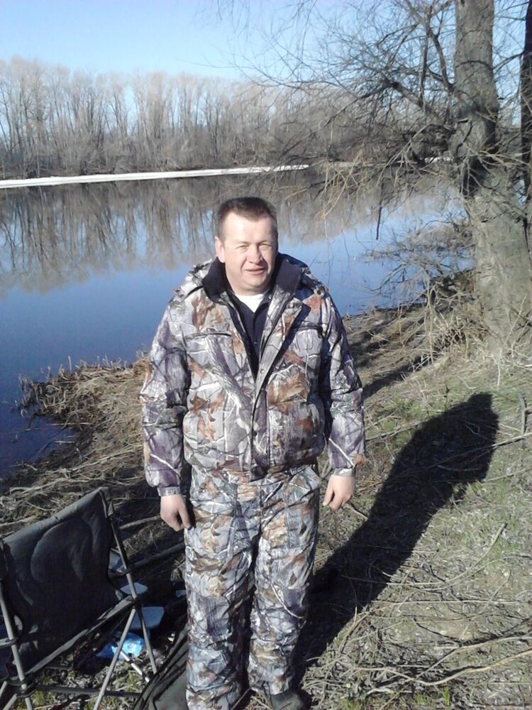 ���������� ��������, ���� ������� �������, 57 ���, ������������ ��� ������