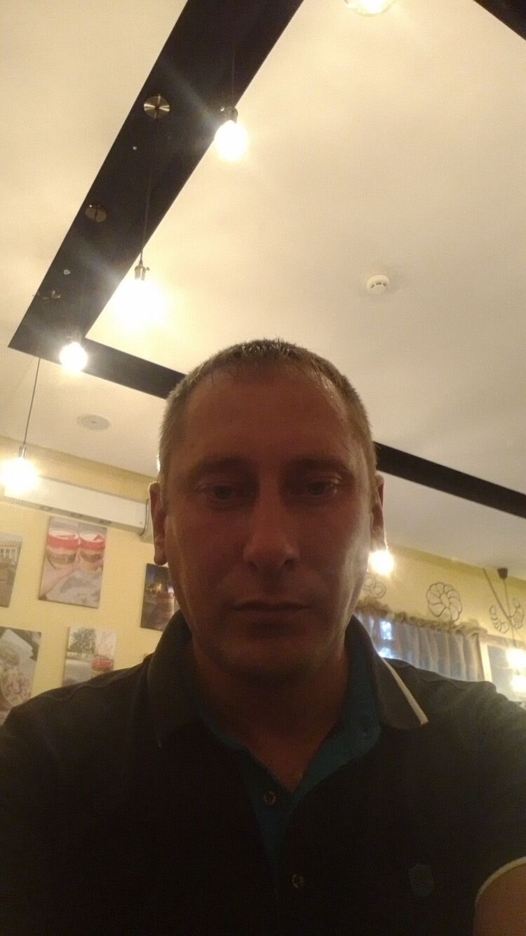  30153921  , 35 ,    