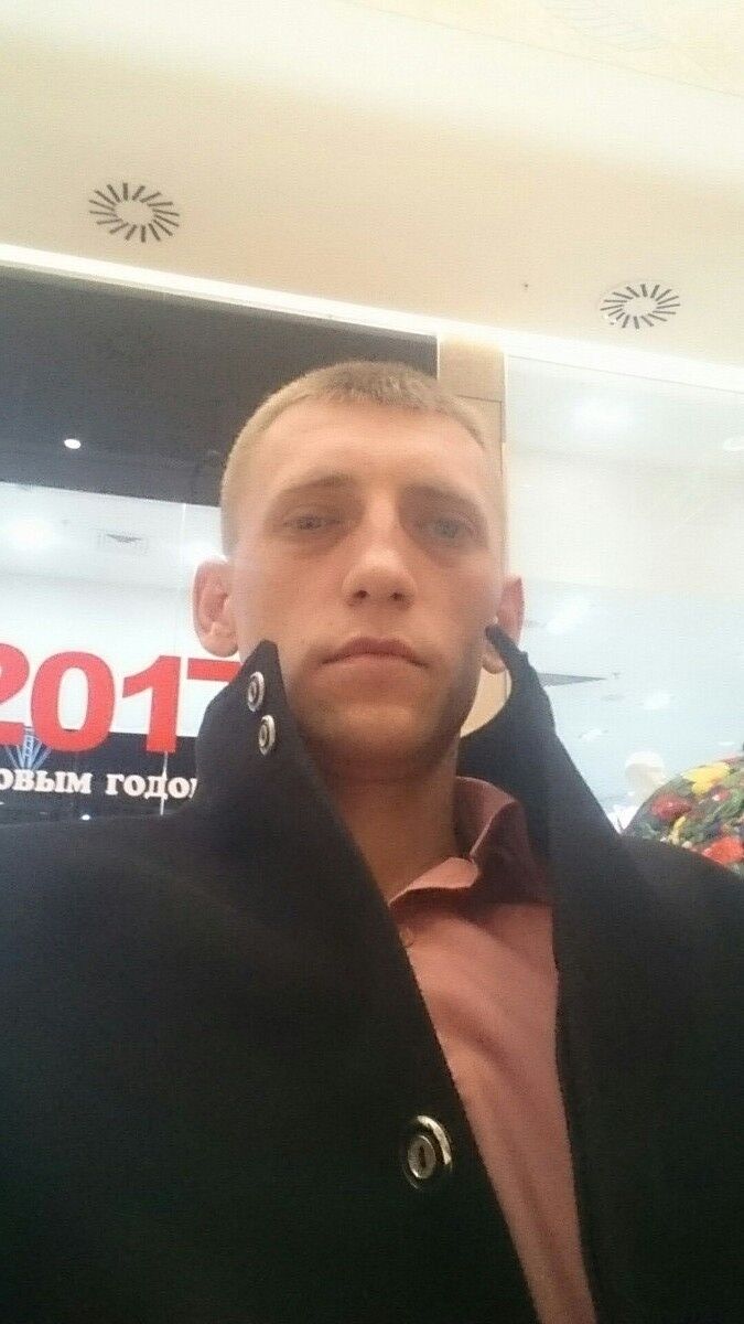  8692851  , 37 ,    