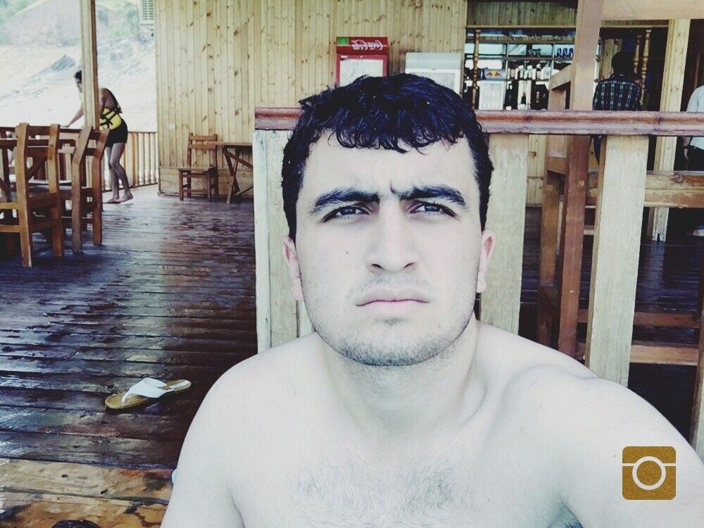 ���� 9429301 ������� DILSHOD, 27 ���, ���� ���������� � ���������