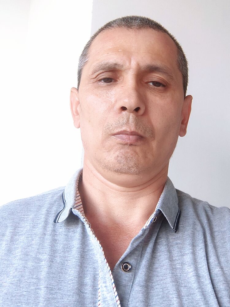 ���� 35300571 ������� Shonazar, 51 ���, ���� ���������� � ������