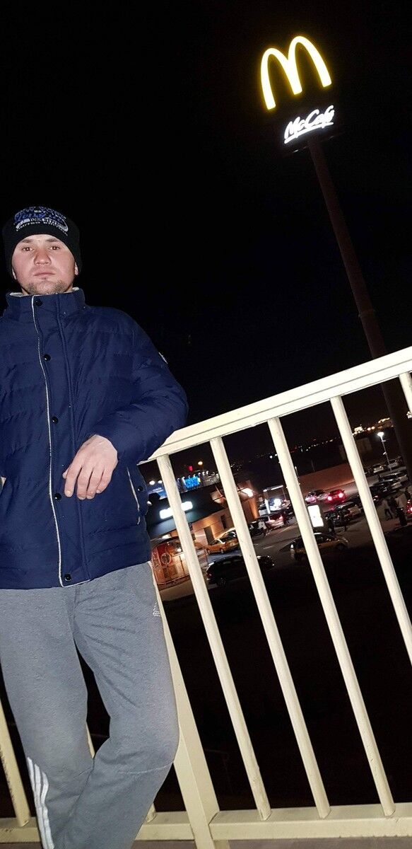 ���� 15338501 ������� ���������, 35 ���, ���� ���������� � �����������