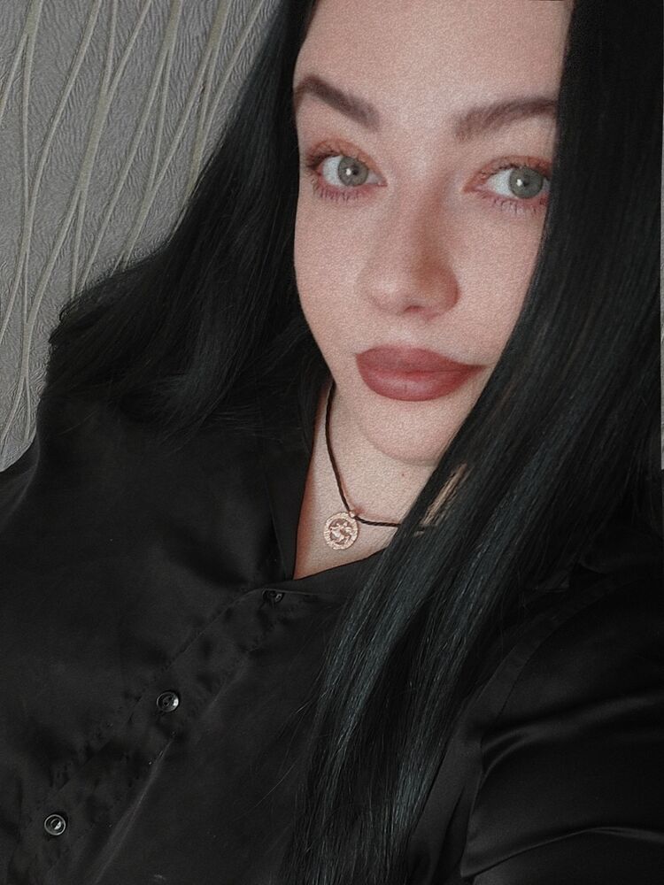 ���������� �����������-��-�����, ���� ������� ��������, 27 ���, ������������ ��� ������, ����� � ���������, c�������� ���������, ���������