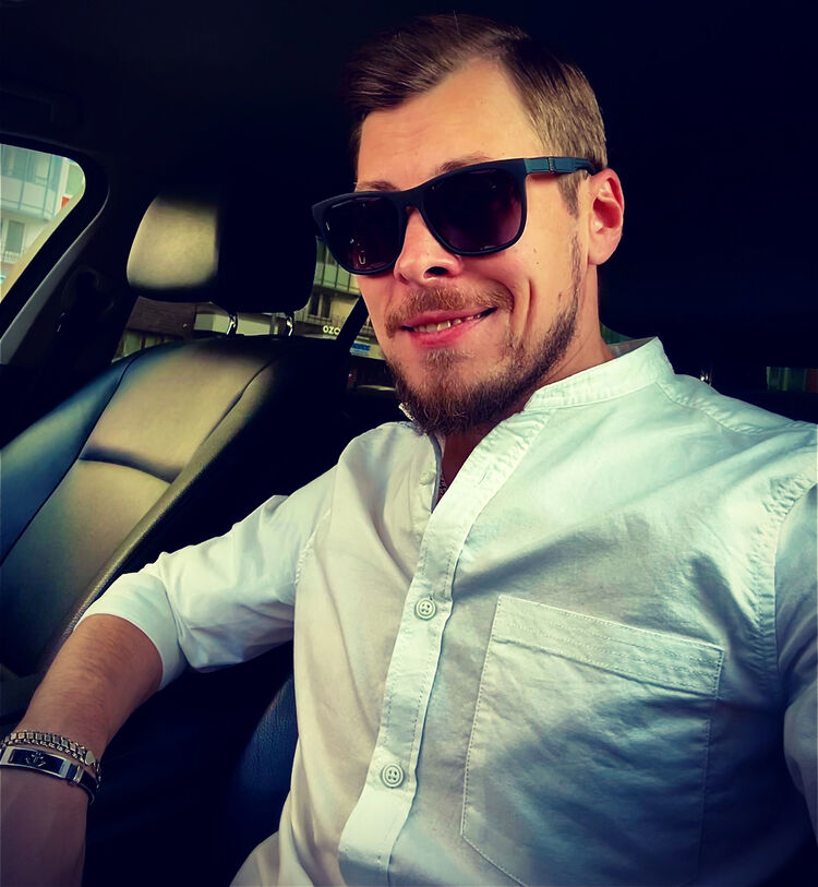 ���� 37764911 ������� �������, 32 ����, ���� ���������� � �����-����������