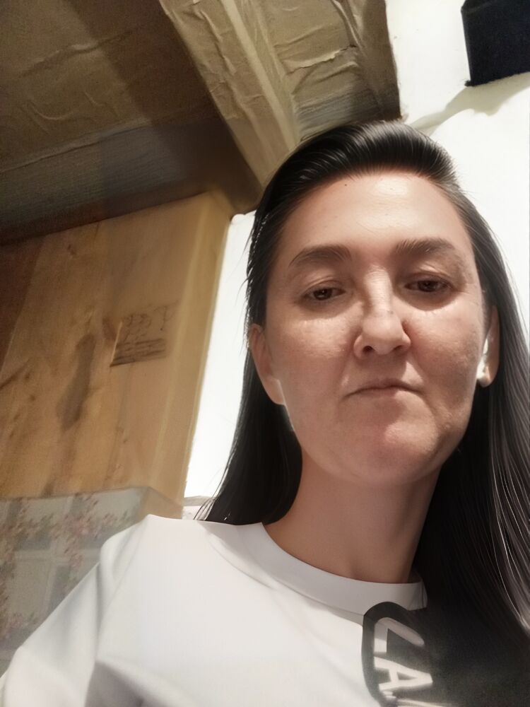  ,   , 43 ,   c , 
