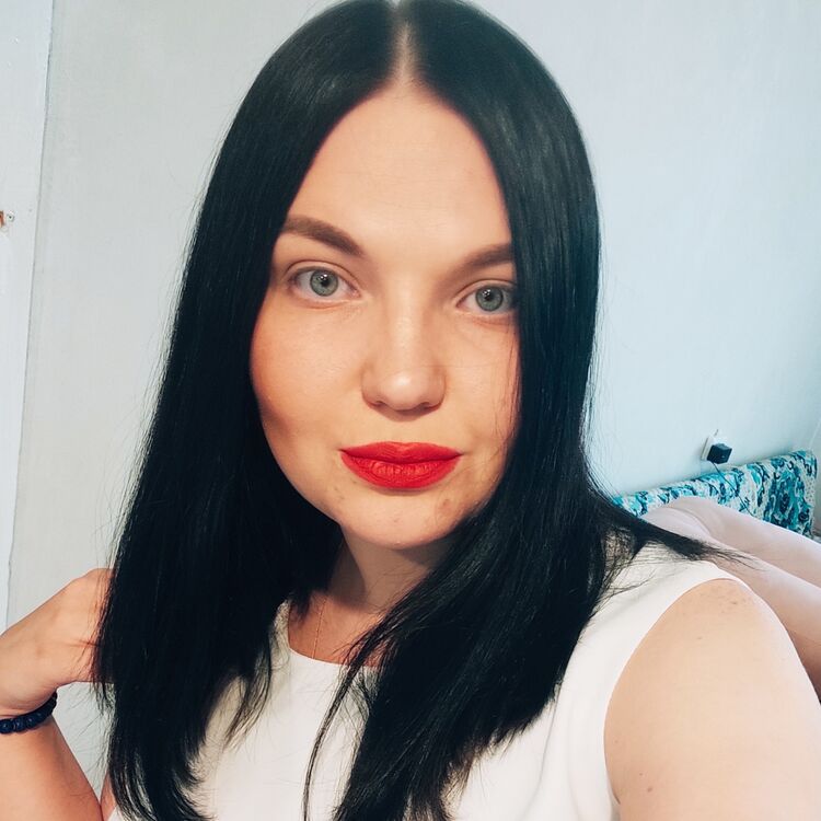 ���� 35016831 ������� Tatyana, 29 ���, ���� ���������� � �����