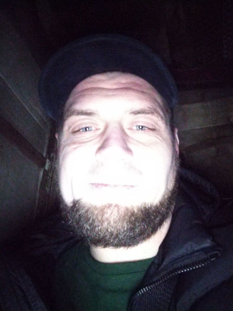 ���������� ������, ���� ������� ����, 34 ����, ������������ ��� ������, ����� � ���������, c�������� ���������