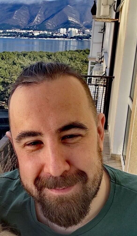  ,   Eduard, 32 ,   ,   , c 