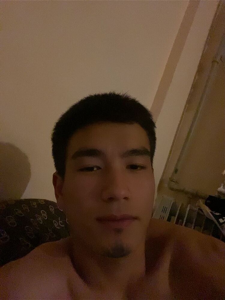  53637751  Alliev, 20 ,    