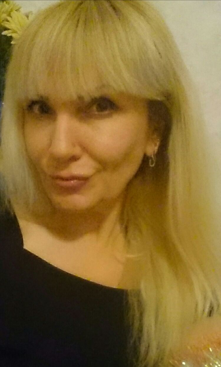 22785921  Vika, 50 ,    