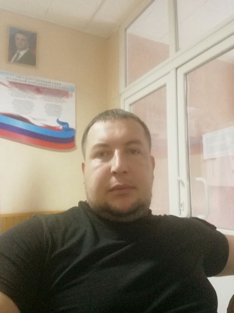 ���� 37955371 ������� ����, 36 ���, ���� ���������� � ��������