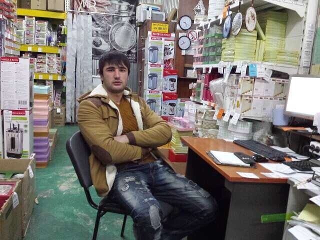 ���������� ������, ���� ������� ����, 31 ���, ������������ ��� ������, ����� � ���������