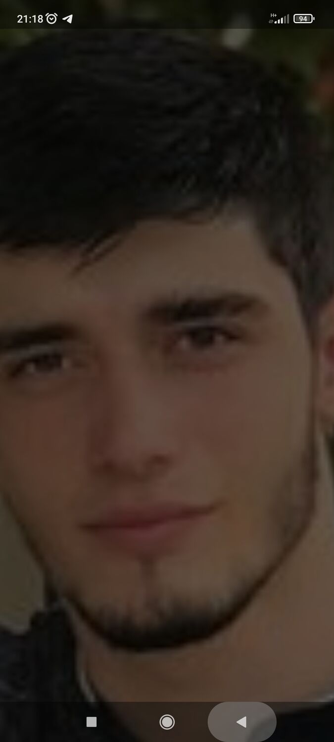 ���������� ���������, ���� ������� ������, 35 ���, ������������ ��� ������, ����� � ���������