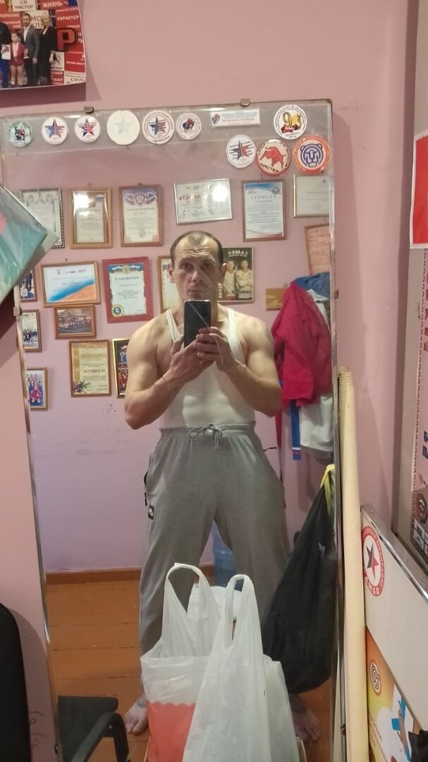  ,   , 41 ,   c 