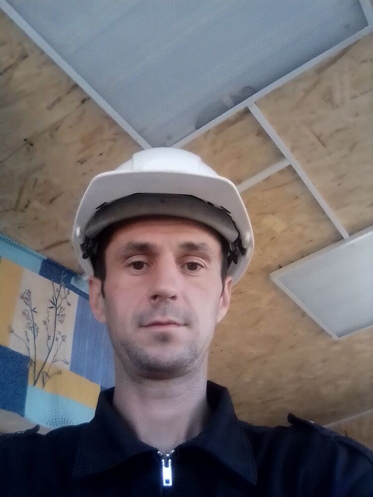 ���� 25238251 ������� ������, 36 ���, ���� ���������� � ����������