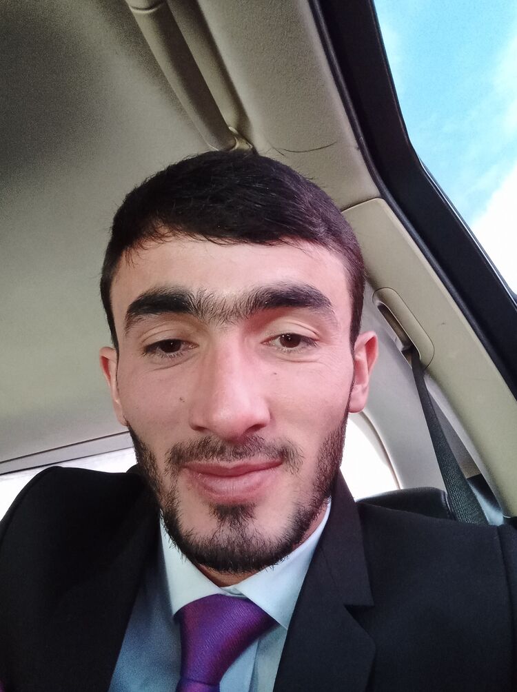  -,   Alijon, 29 ,   ,   , 