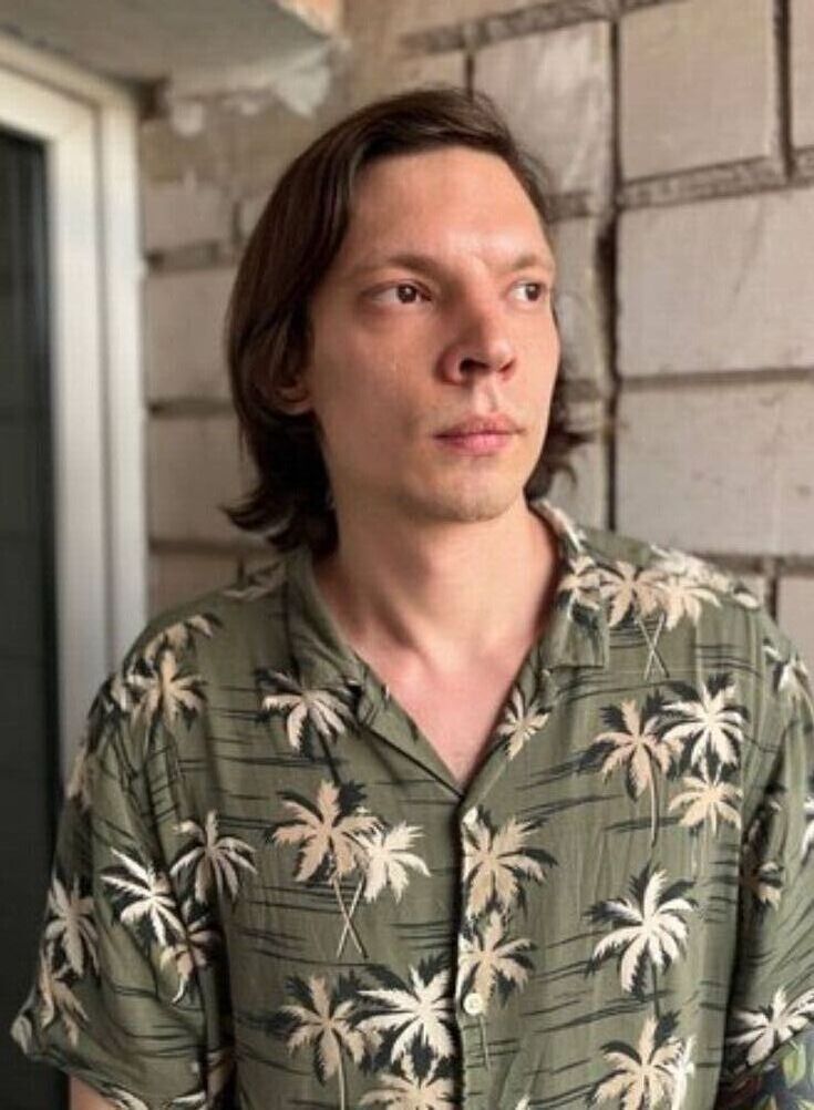 ���� 42843411 ������� �����, 30 ���, ���� ���������� � �������