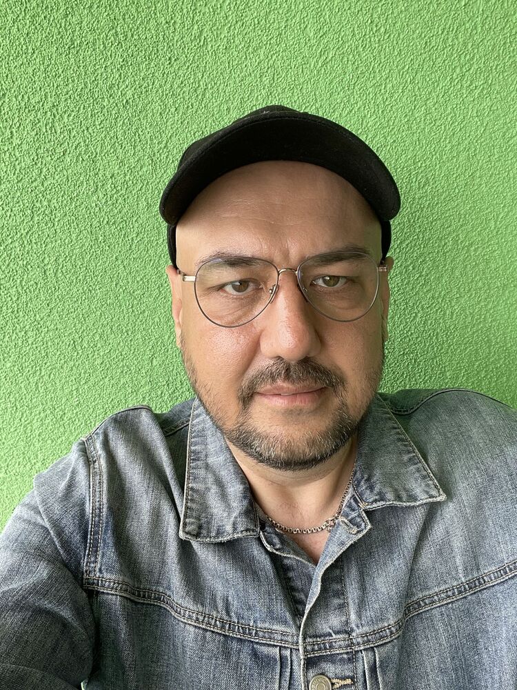 ���������� �����-���������, ���� ������� ��������, 45 ���, ������������ ��� ������, ����� � ���������, c�������� ���������