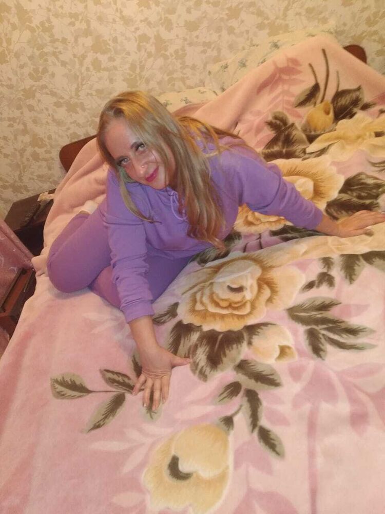 ���������� ����������, ���� ������� ��������, 43 ����, ������������ ��� c�������� ���������, ���������