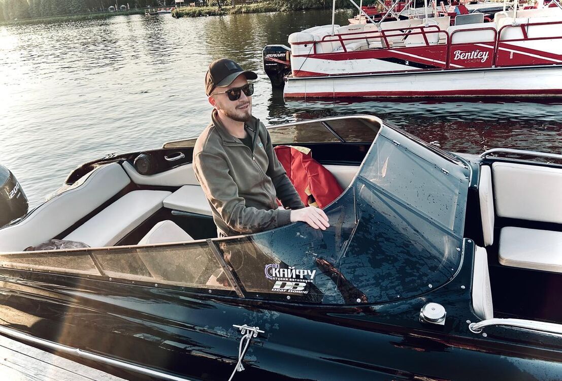 ���������� ������ �����, ���� ������� ������, 34 ����, ������������ ��� ������, ����� � ���������, c�������� ���������