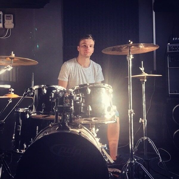 ���������� �������, ���� ������� ������, 30 ���, ������������ ��� ������, ����� � ���������, c�������� ���������